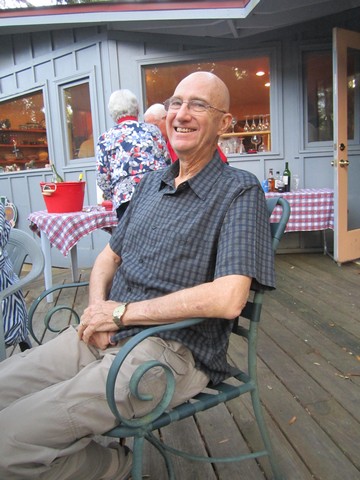 Paul Bolen.JPG